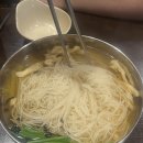 GS25군산대점 이미지