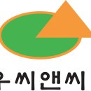 민영씨앤씨