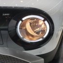 오토앤아트 이미지