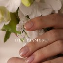 각자의취향 | 대전 웨딩 밴드 상담 후기｜각자의 취향을 존중해 완성한 커플링 이야기