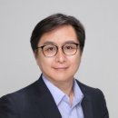 상남유통 이미지