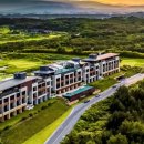 메이플비치 골프&리조트 이미지