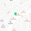 멍냥미장원 이미지