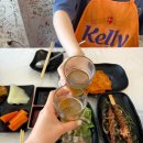 일석삼조포차 이미지