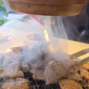 명륜진사갈비 거제고현점 이미지