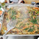 대성양곱창 이미지