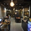 강남커피맥주