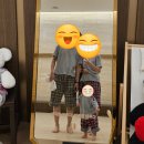 (주)덕양에코 | [내돈내산] 돌 아기와 찜질방 나들이, 아쿠아필드 고양