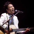 (주)엑스코투어 이미지