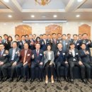 케이엠메디 이미지