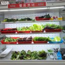 조촌동 주민센터 | 전주 반월동 맛집"난산골"통돌이 직화구이 갈비와 자가제면냉면