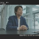 증산로11길 이미지