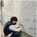 천안속독학원 정독과 속독의 마법을 경험한 후기