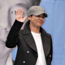 양현석 카카오 검색결과