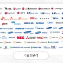에스케이기계산업 이미지