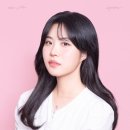 5월-W1,W2