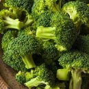 독일프리미엄보청기 이미지