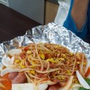 서린낙지 이미지
