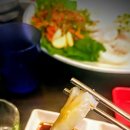 오징어천국 | 대전 장대동 갑오징어회 맛집 오징어천국 후기