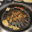 봉곡시장 이미지