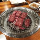 원주 포스기 신우포스 설치후기