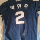 양지세탁전문점 이미지