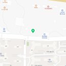 커피베이청당동점 이미지