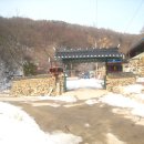 길농장 이미지