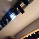 연수구립관악단 정기공연 이미지