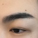 퓨어브로우 이미지