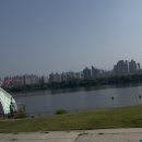 서울연인단팥빵 | 2026 서울런 마라톤 5km 코스 솔직 후기! 초보,준비물,기록, 날씨, 주차 팁 (기념품 완주 메달)