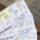 세븐일레븐(거제구조라항점) | [블챌]10월 롯데월드가고 거제도 놀러 가는 당일치기 여행 장인의 일상~!