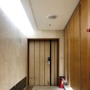 (주)디자인다온 이미지