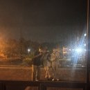 한누리편의점 이미지