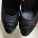 영신세탁 | 평택밑창보강 명풍 운동화세탁 가능한 제이슈즈 수선방 택배 후기