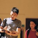 ㈜제이컴 이미지