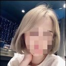 부영헤어샵 이미지