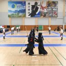 청송국민체육센터 이미지