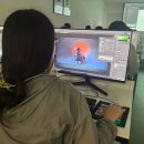필로소피그래픽디자인학원 | 안산 그래픽디자인 학원 다녀봤어요 — SBS아카데미 솔직 수강 후기
