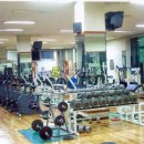 거모프라자 이미지