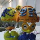 백조 경로당 이미지