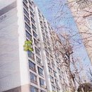 새말로8길 이미지