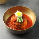 함흥평양냉면 이미지
