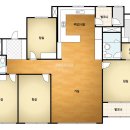 신리공인중개사사무소 이미지