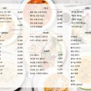파스타입니다 강남점