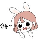 손수케이크러비더비 이미지