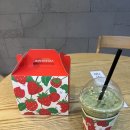 휘트니스UP(1층) | 서울역헬스장, 숙대역다이어트 '동서휘트니스' PT 후기