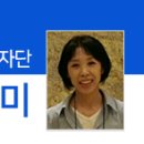 갈산도서관(1) 이미지