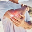 보라매정형외과의원 이미지