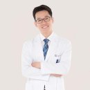 유수의과병원 이미지